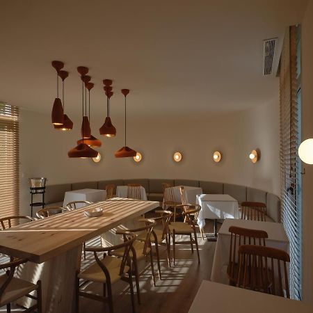 Retiro Costina Wellness&Villas Santa Comba Екстер'єр фото