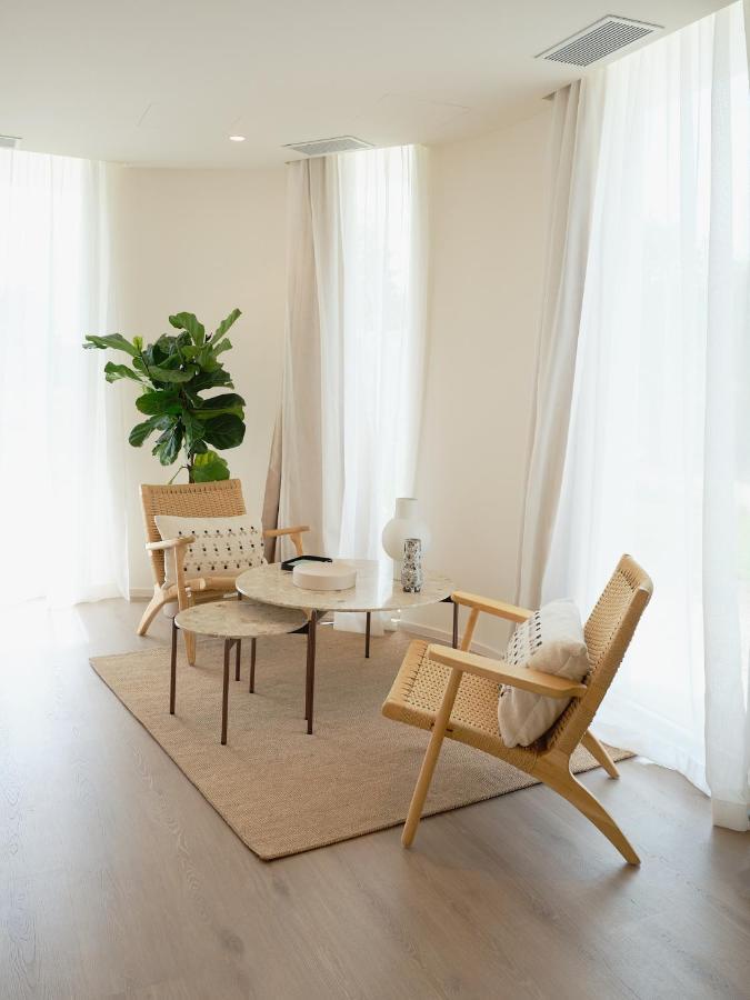 Retiro Costina Wellness&Villas Santa Comba Екстер'єр фото