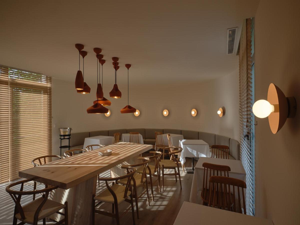 Retiro Costina Wellness&Villas Santa Comba Екстер'єр фото